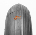 C179 BLACK
