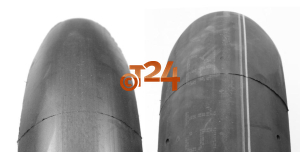 PIRELLI DIABLO SUPERBIKE - Afbeelding 1