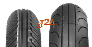 PIRELLI DIABLO WET - Afbeelding 1