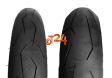 PIRELLI DIABLO SUPERCORSA  - Afbeelding 2