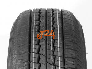 TOYO TRA14 215/70 R15 98 H