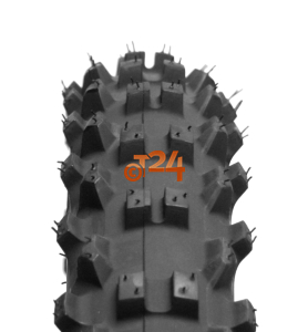 PIR.70 /100- 17 40 M TT MX SOFT 32