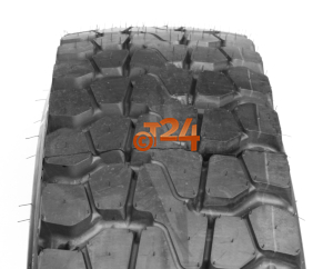 PIRELLI TG 88 325/95 R24 162/160K TT