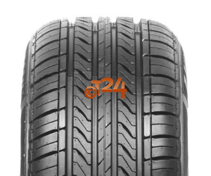 LANDSAIL LS288 195/70 R14 91 H