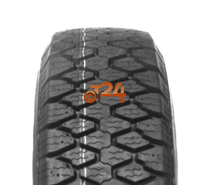 GOODYEAR G124  225/75 R16 118 N