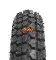 CHENGSHI C-131 3.50 -10 51 J TT