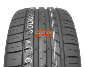 KUMHO KU39  - Afbeelding 1