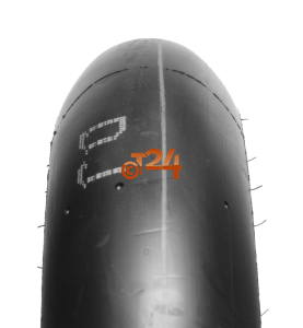 METZELER RACETEC SM - Afbeelding 1