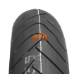 BRI. 110/80ZR19 (59W) TL BT023F