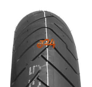 BRIDGESTONE BT023F