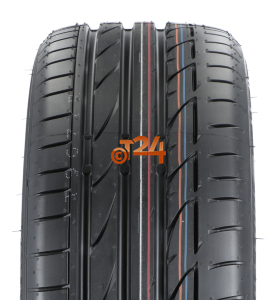 BRIDGES S001 305/30ZR20 99 Y