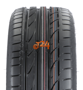 BRIDGESTONE POTENZA S001 - Afbeelding 1
