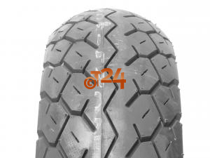 BRIDGESTONE G546 - Afbeelding 1