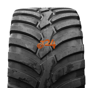 VREDESTE FL-TRA 520/55 R22.5 148D TL