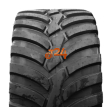 VREDESTE 850/50R30.5 TL 182D FL-TRA