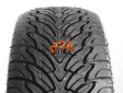 ATTURO AZ800  235/30 R22 90 W