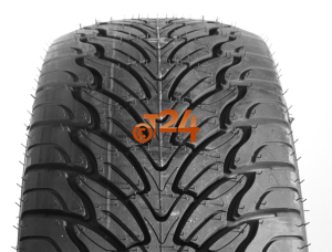 GRENLAND L-ZEAL  235/30 R22 90 W