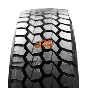 PIRELLI MG:01  265/70 R19 5 K