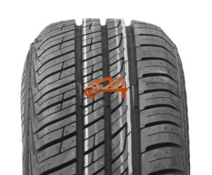 BARUM Brillantis 2