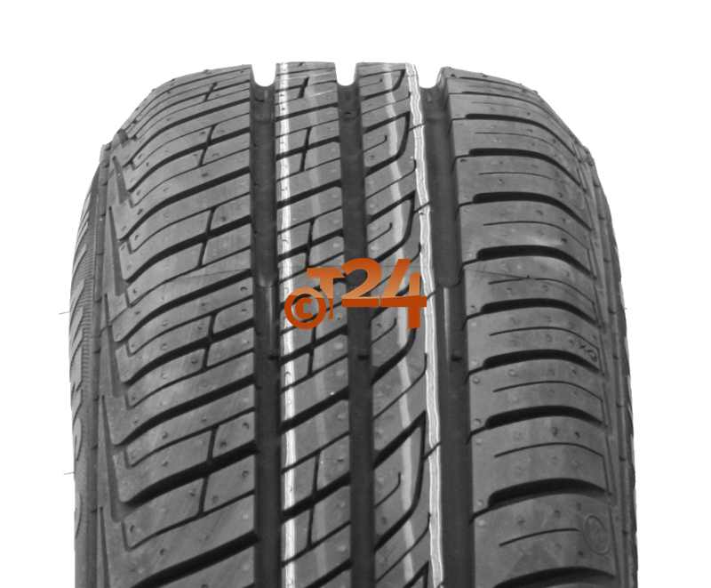 BARUM BRIL-2 175/70 R14 88 T XL