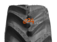 MICHELIN OMNIB 520/70 R34 148D