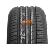 LASSA IMP-REVO  215/65 R15 96 H