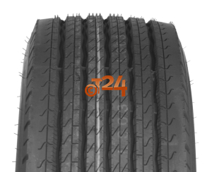 KUMHO KLS03  385/65 R225 160 K