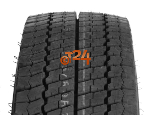 *KUMHO KWD01  295/80 R225 152 L