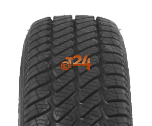 SAVA ADAPTO 165/70 R13 79 T
