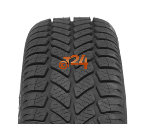 SAVA ADAPTO 185/65 R14 86 H - Afbeelding 1