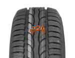 SAVA INT-HP 195/55 R15 85 H V1