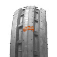 ARMOUR F2 (3-RIB) - Afbeelding 2