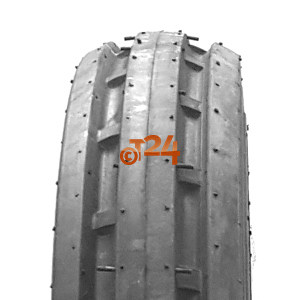 ARMOUR F2 (3-RIB) - Afbeelding 1