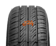 PACE PC50  185/60 R14 82 H