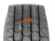 KUMHO KRD02  235/75 R175 132 M