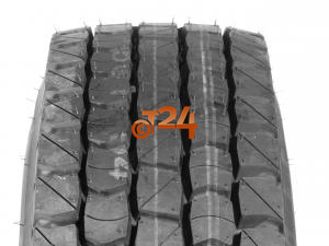 KUMHO KRD02 LONGMARK - Afbeelding 1