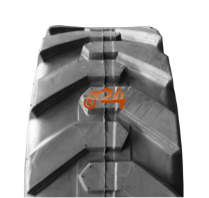 ARMOUR SK400 27X10.50-15 8 PR TL