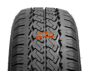 PACE PC18  195/65 R16 104 T