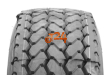 INFINITY LLA38  425/65 R225 165 J