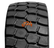 TECHKING ETADT 26.5 R25 193B **