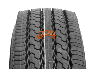 GTRADIAL ST-668 6.50 R16 108/107N