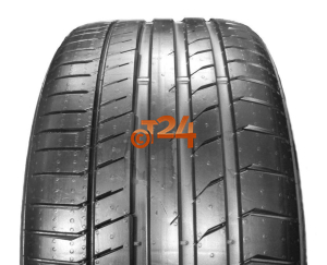 CONTI SPCO5P 265/30 R21 96 Y XL