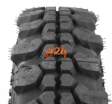 INSA SPECI.  285/75 R16 122 N