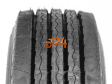 KUMHO KRS03  315/60 R225 152 L