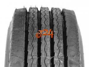 KUMHO KRS03  305/70 R195 148 M