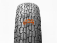 BRI. 3.00 - 18 47 S TT L303A