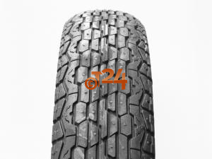BRIDGESTONE L303