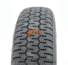 MICHELIN XZX 145/80 R15 78 S TL