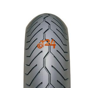 BRI. 120/70 -21 62 H TL G721
