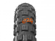 BRI. 2.50 - 10 33 J TT M29